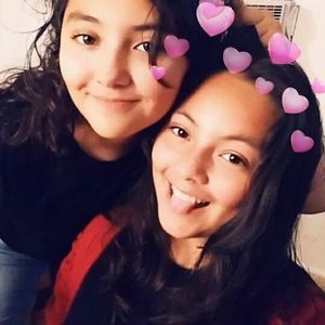 Meet your Posher, Valerios